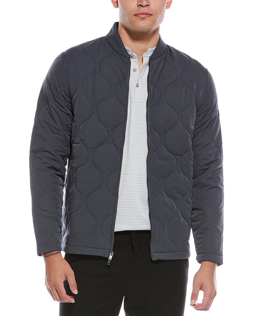 Travismathew Come What May Jacket