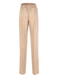 Tom Ford Women Pyjama Trousers