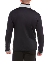 Post Card Sweatshirt