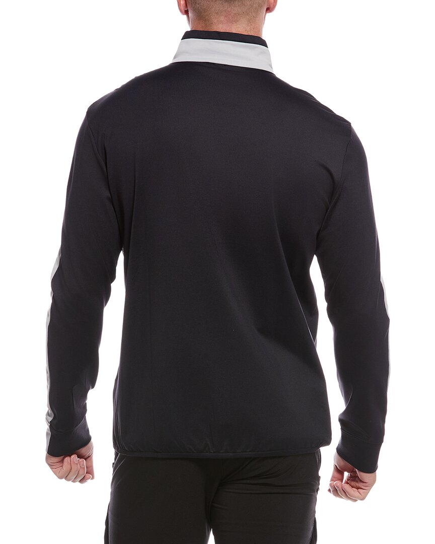 Post Card Sweatshirt