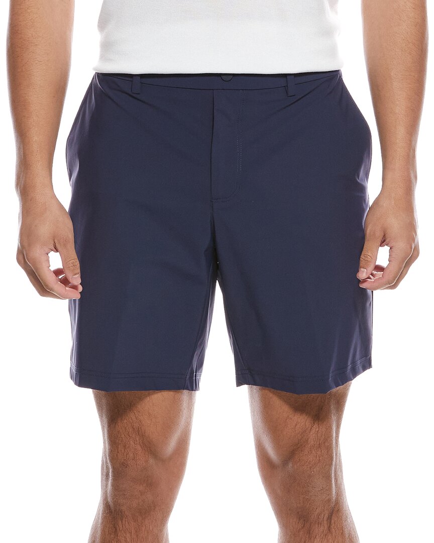 Callaway Pull-On Short