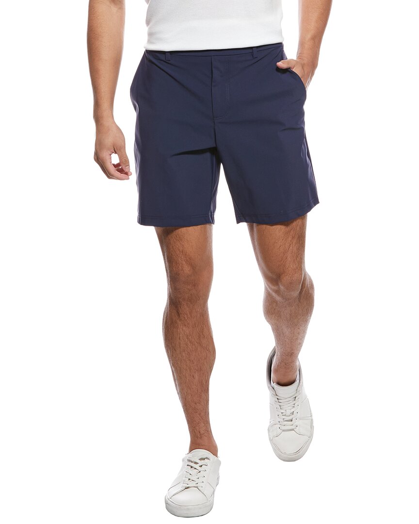 Callaway Pull-On Short
