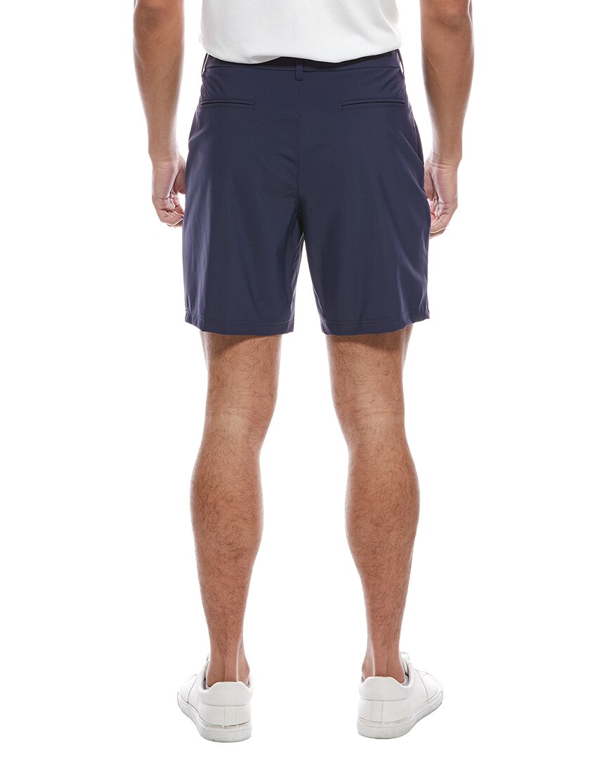 Callaway Pull-On Short
