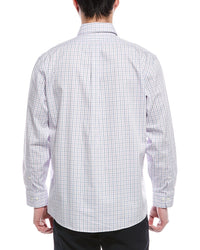 Brooks Brothers Regular Fit Shirt