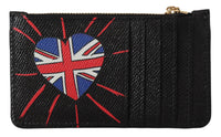 Dolce & Gabbana Card Holder DGLovesLondon