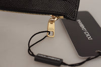 Dolce & Gabbana Card Holder DGLovesLondon