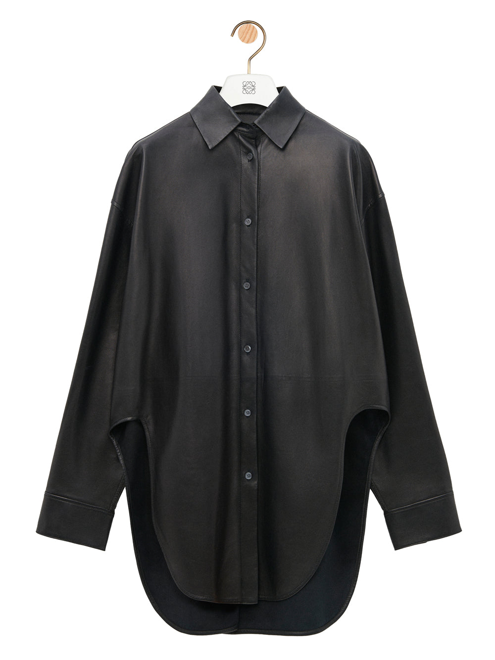 LOEWE Loewe Women Shirt