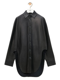 LOEWE Loewe Women Shirt