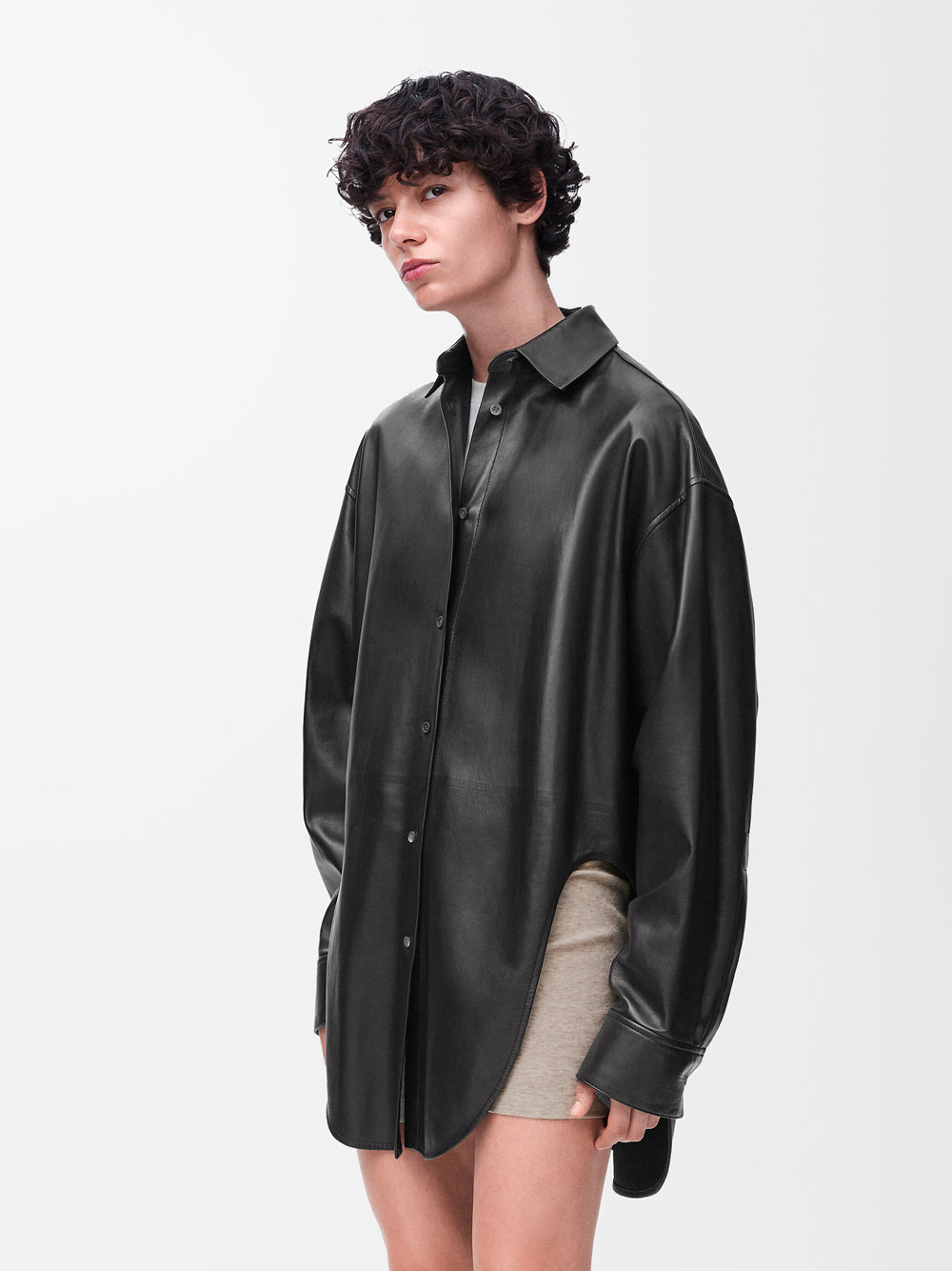 LOEWE Loewe Women Shirt