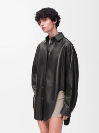 LOEWE Loewe Women Shirt