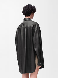 LOEWE Loewe Women Shirt