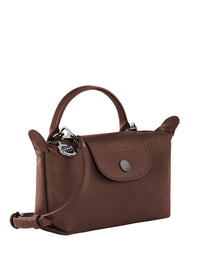 Longchamp Longchamp Women Le Pliage Xtra Extra Small Pouch