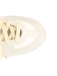 Maison Margiela Women Replica Soft Sneakers