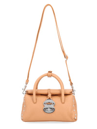 Zanellato Women Borsa "Dotta" Baby