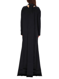 Tom Ford Women Cocktail Dress