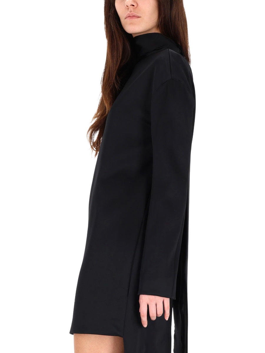 Tom Ford Women Cocktail Dress