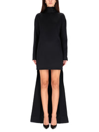 Tom Ford Women Cocktail Dress