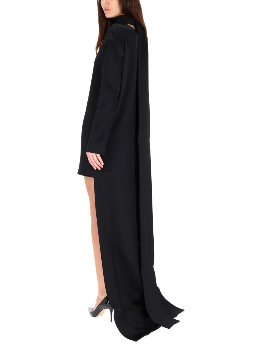 Tom Ford Women Cocktail Dress