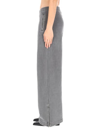 Our Legacy Women "Lounge" Pants