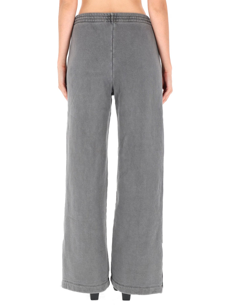 Our Legacy Women "Lounge" Pants