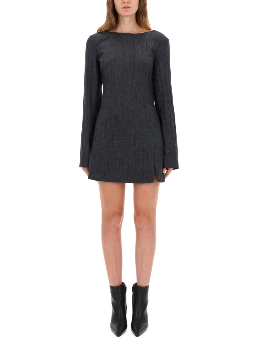 Our Legacy Women Dress "Firm"