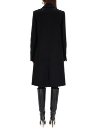 Sportmax Women Coat "Ala"