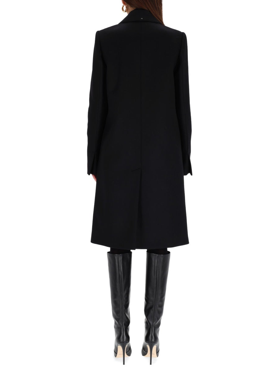 Sportmax Women Coat "Ala"