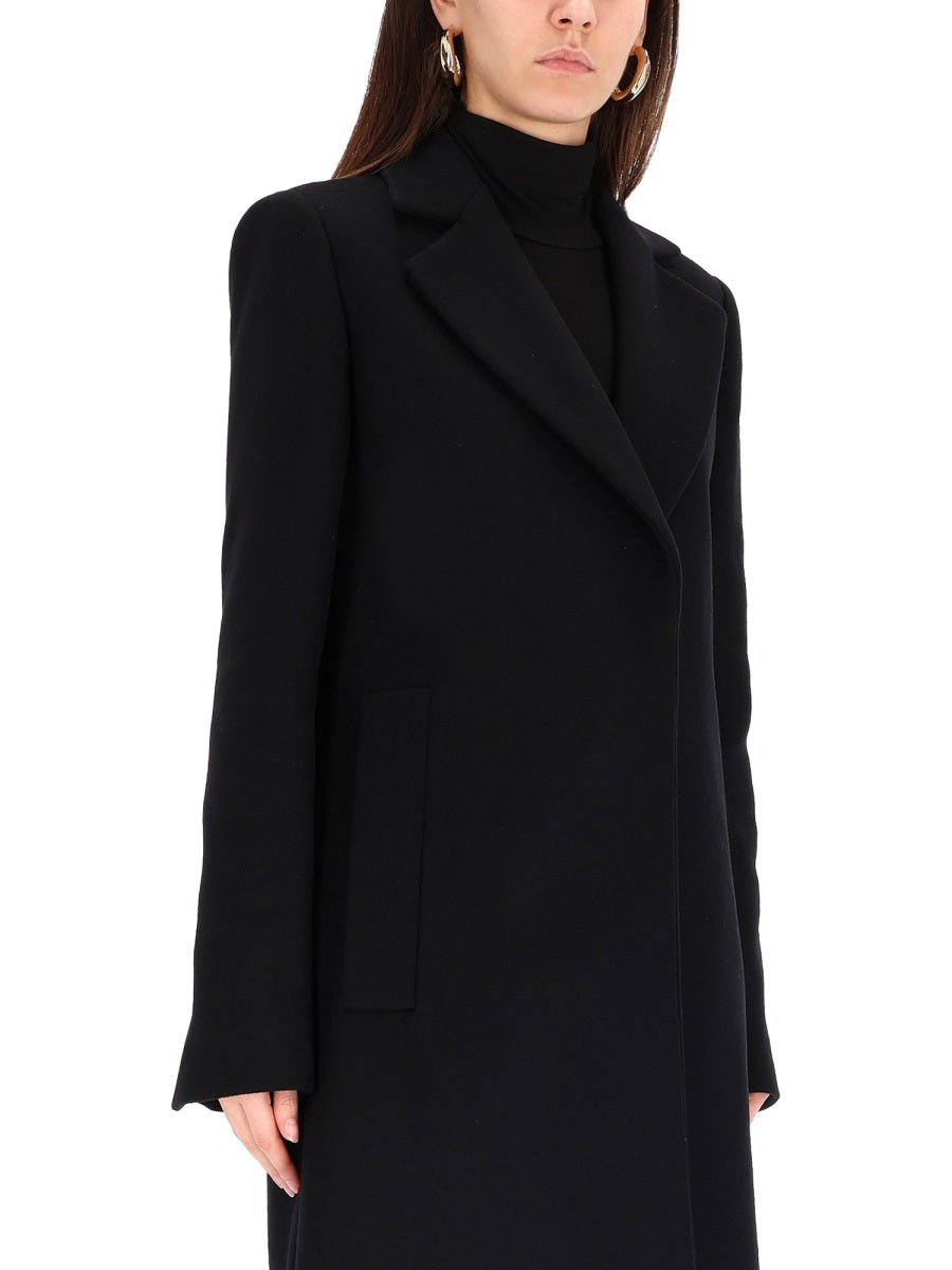 Sportmax Women Coat "Ala"