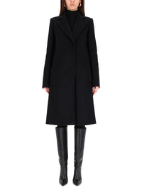 Sportmax Women Coat "Ala"