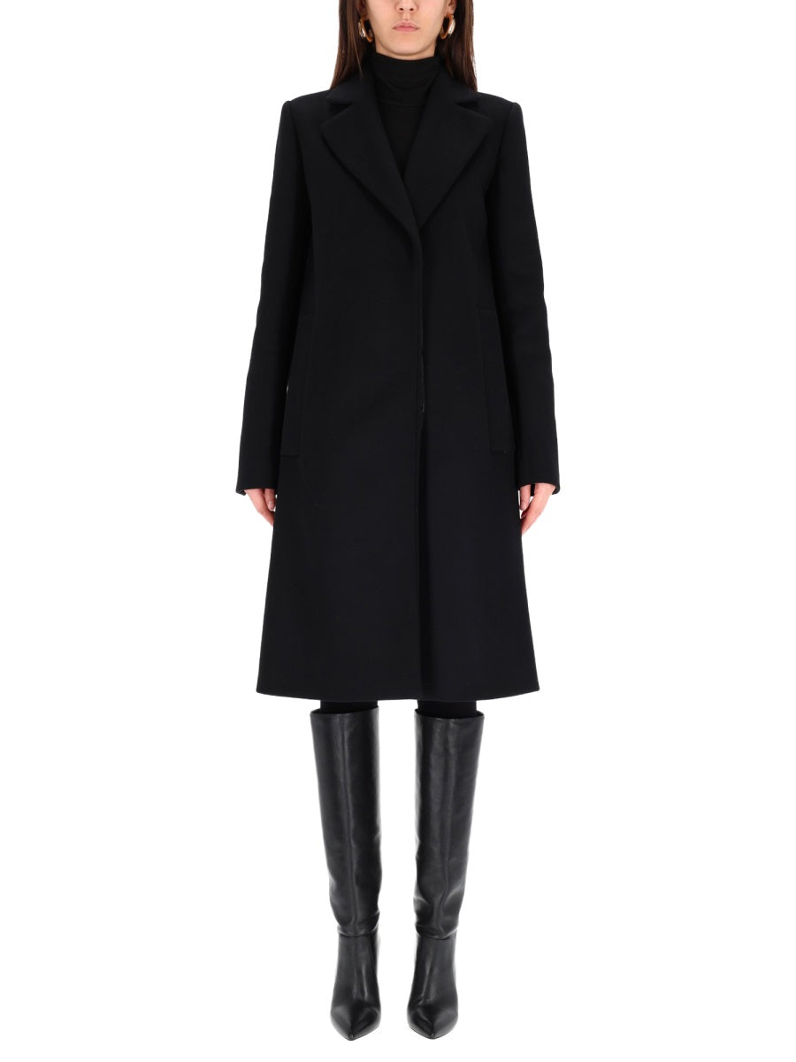 Sportmax Women Coat "Ala"