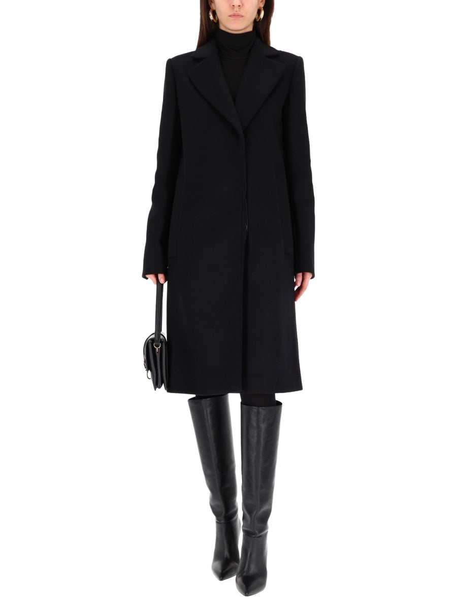 Sportmax Women Coat "Ala"