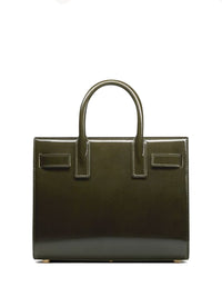SAINT LAURENT Saint Laurent Women Bag "Sac De Jour" Nano