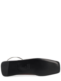 Jil Sander Women Dancer "Ring"