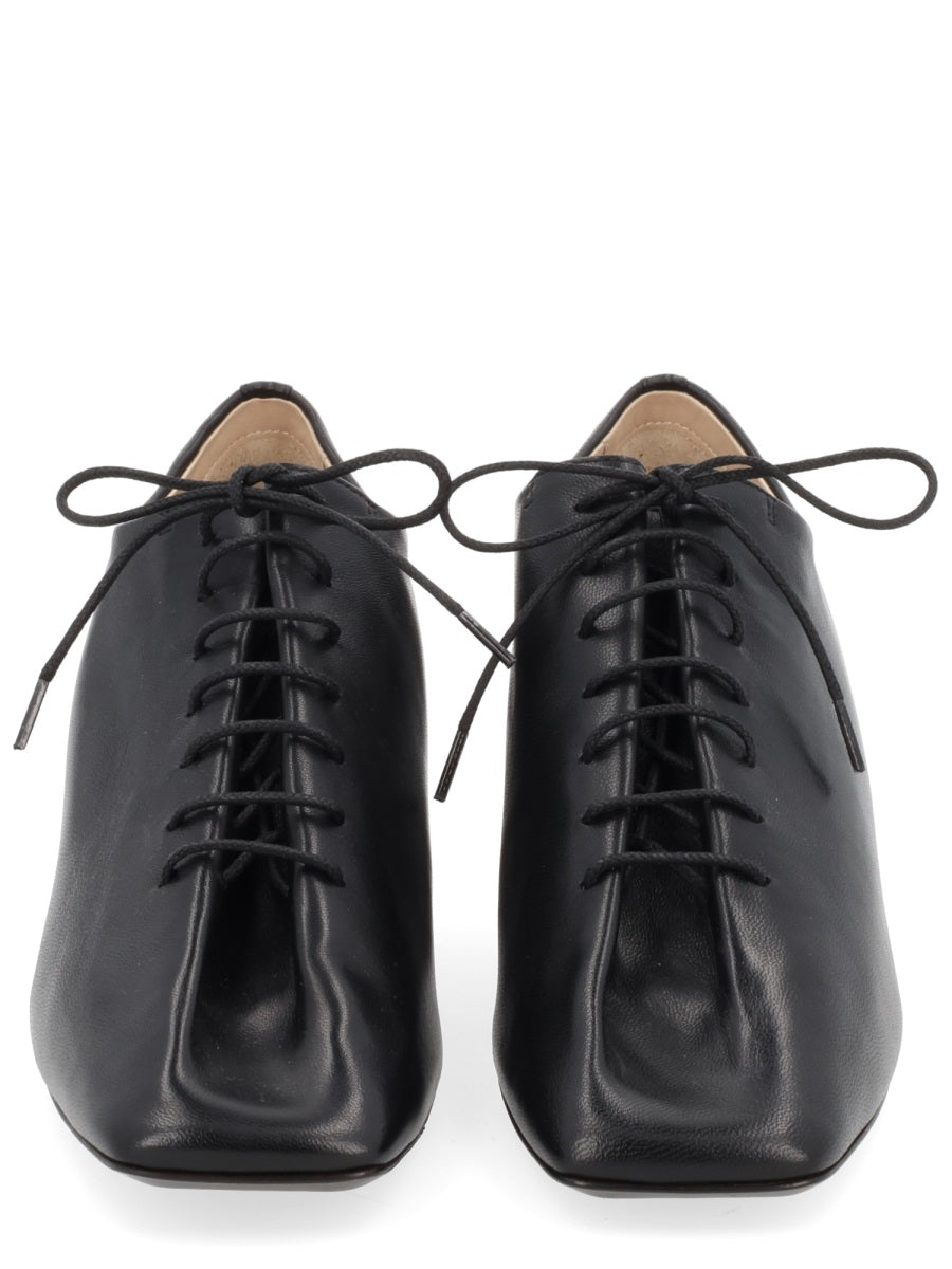 Lemaire Women Derby "Classic Souris"