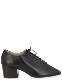 Lemaire Women Derby "Classic Souris"
