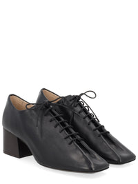 Lemaire Women Derby "Classic Souris"