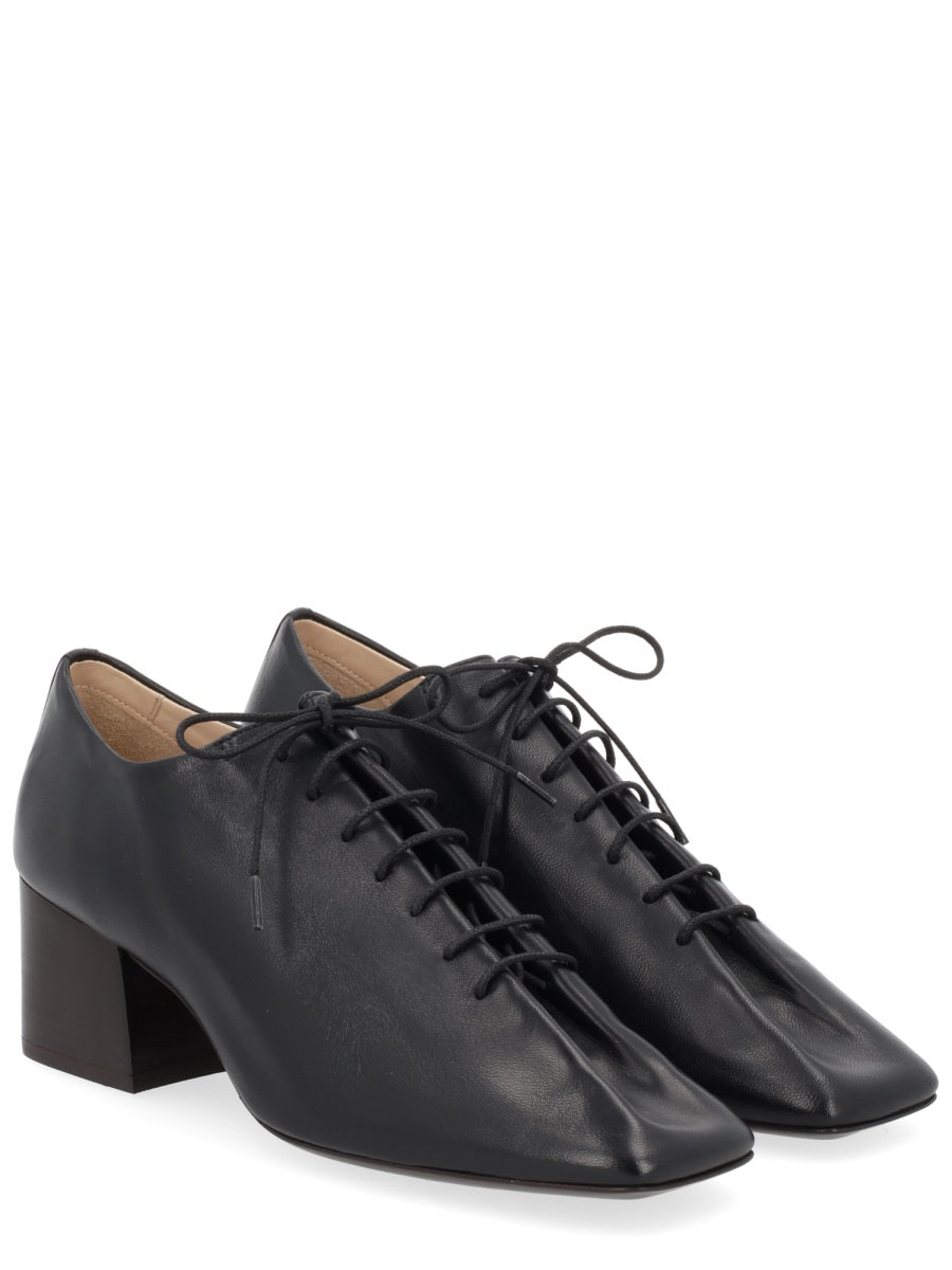 Lemaire Women Derby "Classic Souris"