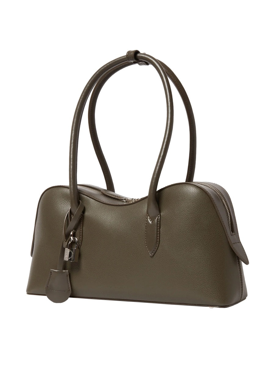 Stella Mccartney Women Shoulder Bag "Ryder" Medium