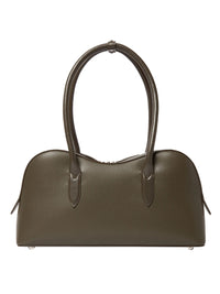 Stella Mccartney Women Shoulder Bag "Ryder" Medium