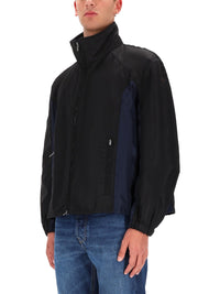DIESEL Diesel Men "J-Kaye" Jacket