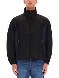 DIESEL Diesel Men "J-Kaye" Jacket