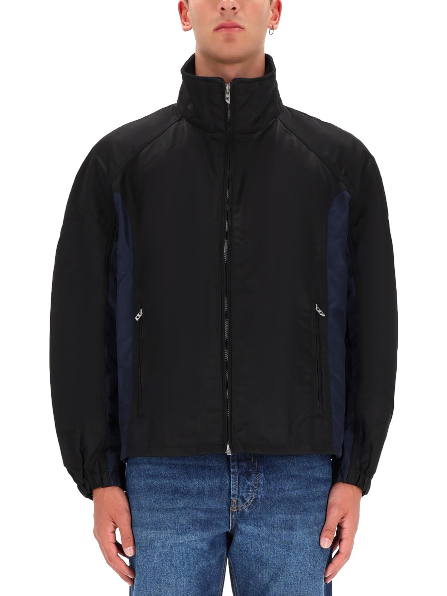 DIESEL Diesel Men "J-Kaye" Jacket