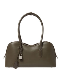 Stella Mccartney Women Shoulder Bag "Ryder" Medium