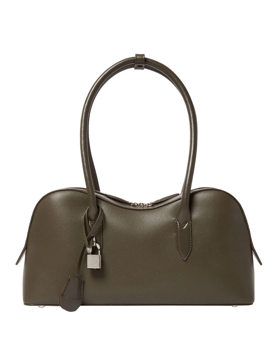 Stella Mccartney Women Shoulder Bag "Ryder" Medium