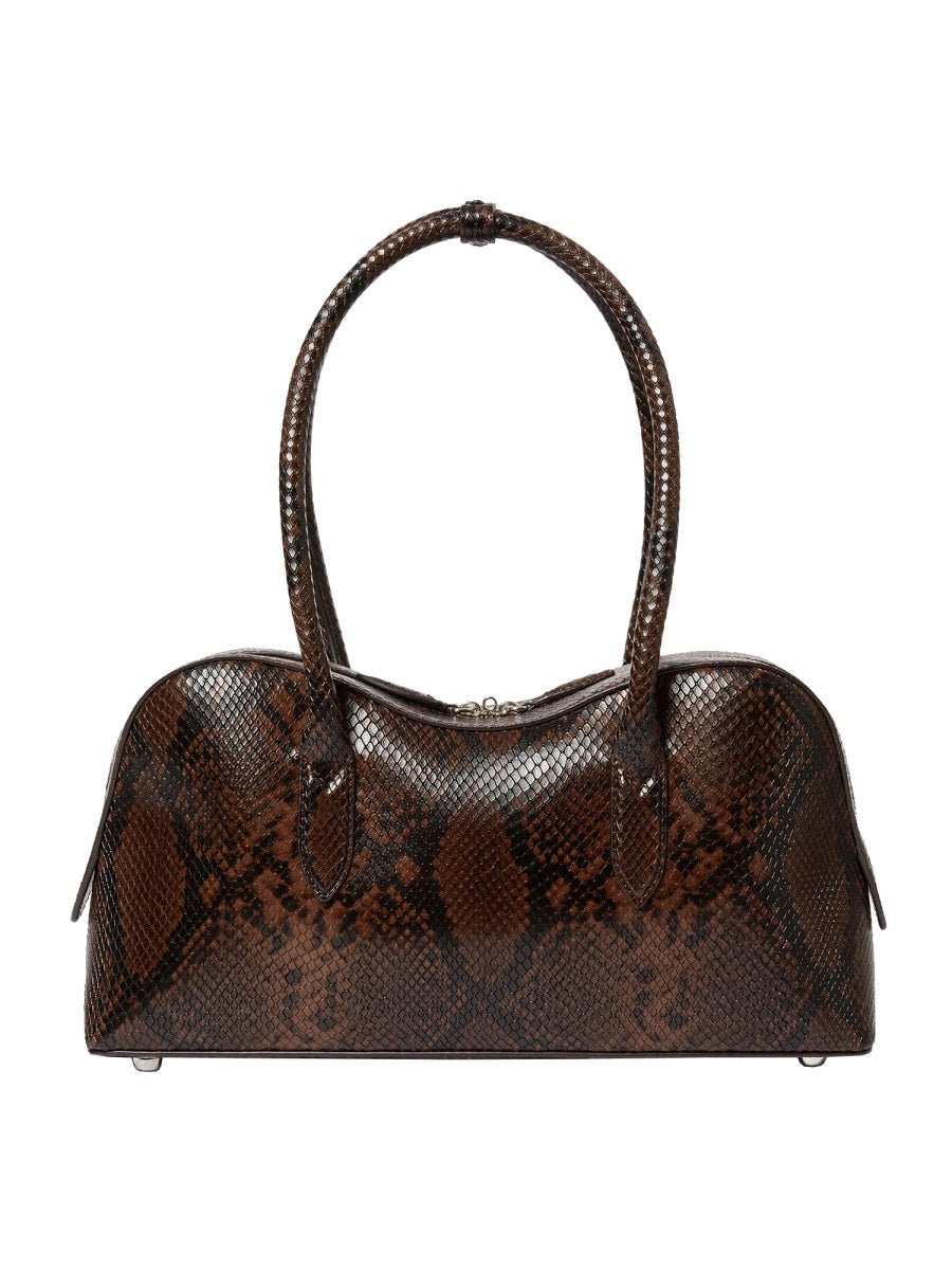 STELLA McCARTNEY Stella Mccartney Women Shoulder Bag "Ryder" Medium