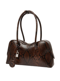 STELLA McCARTNEY Stella Mccartney Women Shoulder Bag "Ryder" Medium