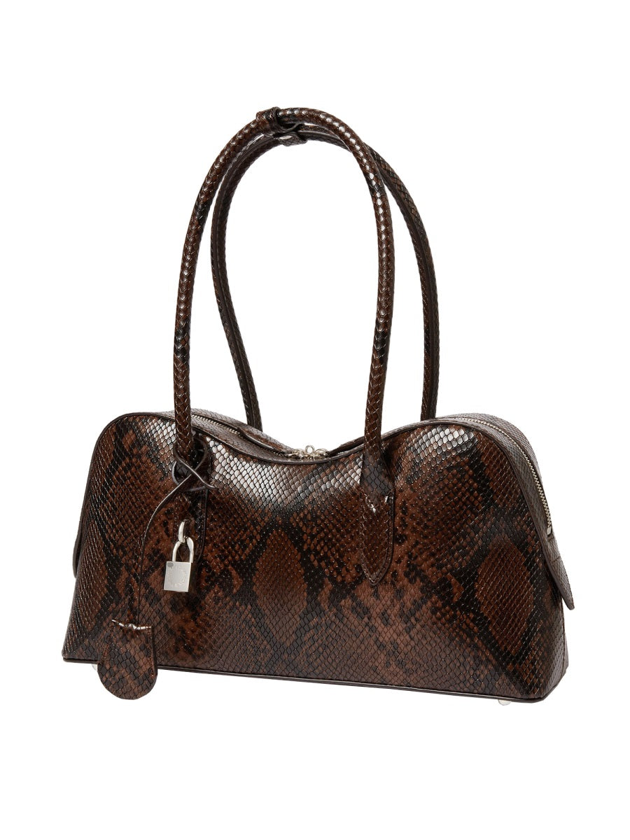 STELLA McCARTNEY Stella Mccartney Women Shoulder Bag "Ryder" Medium
