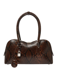 STELLA McCARTNEY Stella Mccartney Women Shoulder Bag "Ryder" Medium