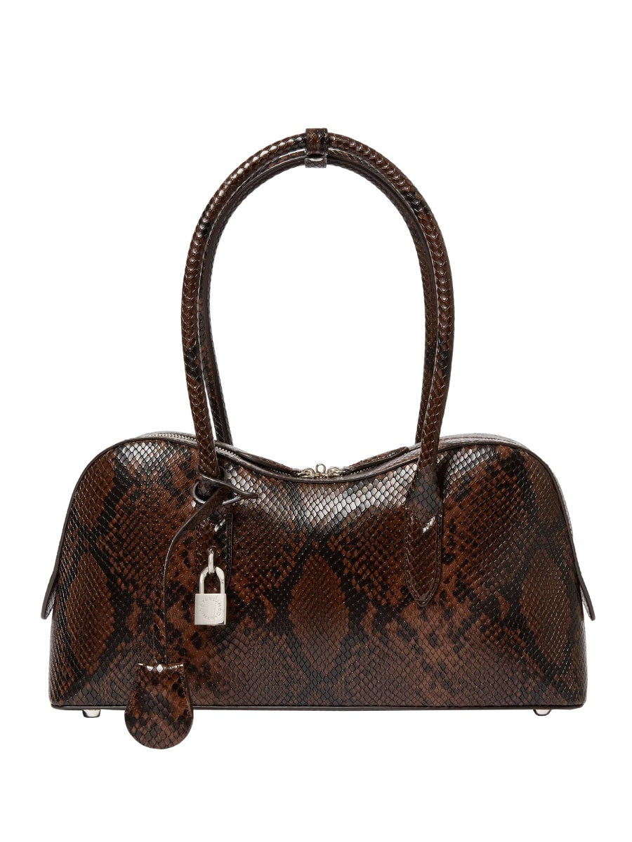 STELLA McCARTNEY Stella Mccartney Women Shoulder Bag "Ryder" Medium