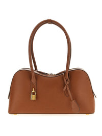 STELLA McCARTNEY Stella Mccartney Women Shoulder Bag "Ryder" Medium